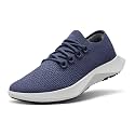 Allbirds Men's Tree Dasher 2, Active Running &amp; Walking Sneakers