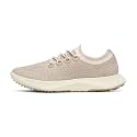 Allbirds Men's Tree Dasher 2, Active Running &amp; Walking Sneakers