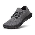 Allbirds Men's Tree Dasher 2, Active Running &amp; Walking Sneakers