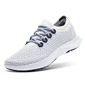 Allbirds Men's Tree Dasher 2, Active Running &amp; Walking Sneakers