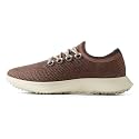 Allbirds Men's Tree Dasher 2, Active Running &amp; Walking Sneakers