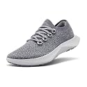 Allbirds Men's Tree Dasher 2, Active Running &amp; Walking Sneakers