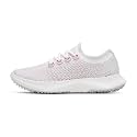 Allbirds Men's Tree Dasher 2, Active Running &amp; Walking Sneakers