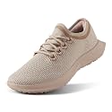 Allbirds Men's Tree Dasher 2, Active Running &amp; Walking Sneakers