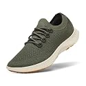Allbirds Men's Tree Dasher 2, Active Running &amp; Walking Sneakers