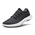Allbirds Men's Tree Dasher 2, Active Running &amp; Walking Sneakers