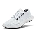 Allbirds Men's Tree Dasher 2, Active Running &amp; Walking Sneakers