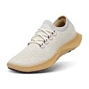 Allbirds Men's Tree Dasher 2, Active Running &amp; Walking Sneakers