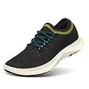 Allbirds Men's Tree Dasher 2, Active Running &amp; Walking Sneakers