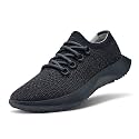Allbirds Men's Tree Dasher 2, Active Running &amp; Walking Sneakers