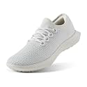 Allbirds Men's Tree Dasher 2, Active Running &amp; Walking Sneakers