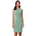 Allegra K Business Sheath Dress for Women's Work Professional Dresses