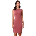 Allegra K Business Sheath Dress for Women's Work Professional Dresses