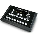 Allen & Heath 16-Channel Personal Mixer (ME-500)