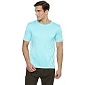 Allen Cooper ActivewearGymwearSports Wear Dry Fit Round