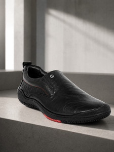 Allen Cooper Casuals For Men