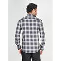 Allen Cooper Checks Shirts for Men 
