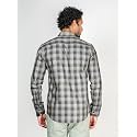 Allen Cooper Checks Shirts for Men 