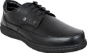 Allen Cooper Genuine Premium Leather Luxury Business
