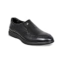 Allen Cooper Genuine Premium Leather Luxury Business