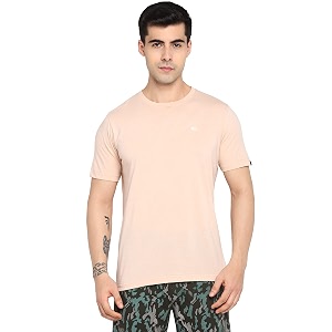 Allen Cooper Mens Super Combed Cotton Rich