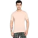 Allen Cooper Men39s Super Combed Cotton Rich