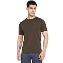 Allen Cooper Men39s Super Combed Cotton Rich