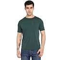 Allen Cooper Men39s Super Combed Cotton Rich