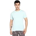 Allen Cooper Men39s Super Combed Cotton Rich