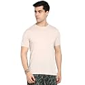 Allen Cooper Men39s Super Combed Cotton Rich