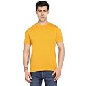Allen Cooper Men39s Super Combed Cotton Rich