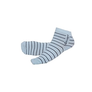 allen cooper pack of ankle 3 socks