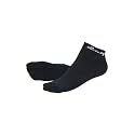 Allen Cooper Pack of Ankle 3 socks