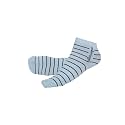 Allen Cooper Pack of Ankle 3 socks