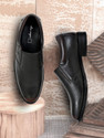 Allen Cooper Slip On For Men
