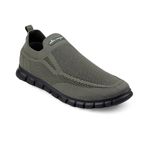 Allen Cooper TrainingAtheleticGymSports Comfortable Extra Max Cusion