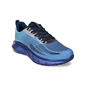Allen Cooper TrainingAtheleticGymSports Comfortable Extra Max Air