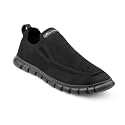 Allen Cooper TrainingAtheleticGymSports Comfortable Extra Max Cusion