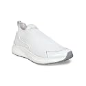 Allen Cooper TrainingAtheleticGymSports Comfortable Extra Max Cusion