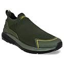Allen Cooper TrainingAtheleticGymSports Comfortable Extra Max Cusion