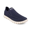 Allen Cooper TrainingAtheleticGymSports Comfortable Extra Max Cusion