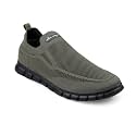Allen Cooper TrainingAtheleticGymSports Comfortable Extra Max Cusion