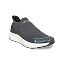 Allen Cooper TrainingAtheleticGymSports Comfortable Extra Max Cusion