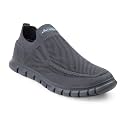 Allen Cooper TrainingAtheleticGymSports Comfortable Extra Max Cusion