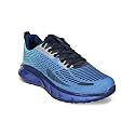 Allen Cooper TrainingAtheleticGymSports Comfortable Extra Max Air