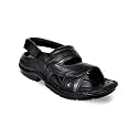 Allen Cooper TrainingWalkingCricketGymSports Comfortable