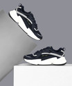 Allen Cooper TrainingWalkingCricketGymSports Comfortable Running Shoes For