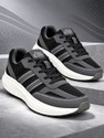 Allen Cooper Walking Shoes For Men