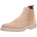 Allen Edmonds Men's Discoverychl Chelsea Boot