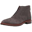 Allen Edmonds Men's Hamilton Wp
